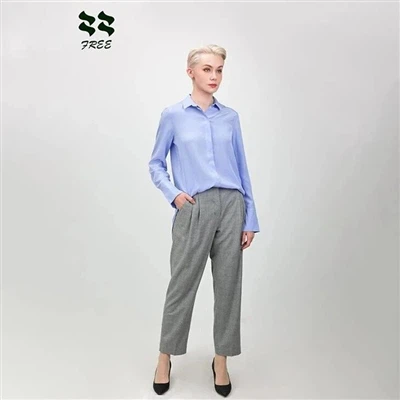Blaus Sutera Klasik
